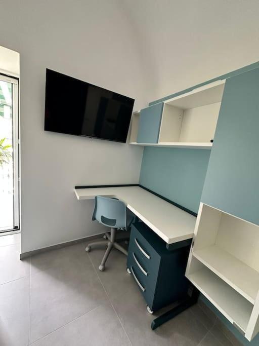 הוילה מינורי Casa Vacanza La Peonia מראה חיצוני תמונה